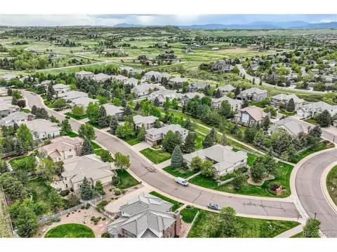 10529 Dacre Pl, Lone Tree, CO 80124 photo 45