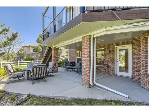 10529 Dacre Pl, Lone Tree, CO 80124 photo 40