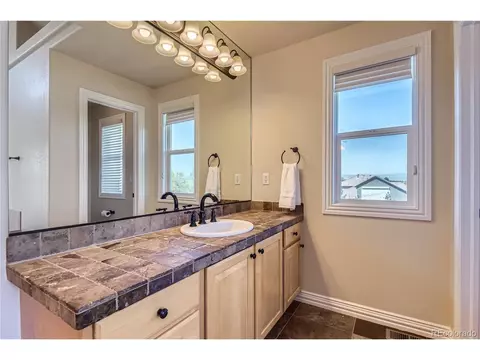 10529 Dacre Pl, Lone Tree, CO 80124 photo 25