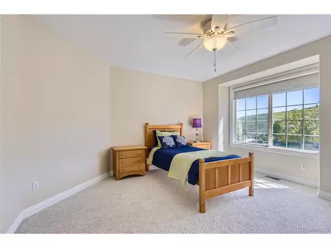 10529 Dacre Pl, Lone Tree, CO 80124 photo 27