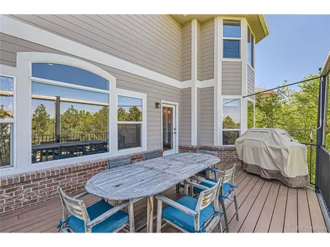 10529 Dacre Pl, Lone Tree, CO 80124 photo 38