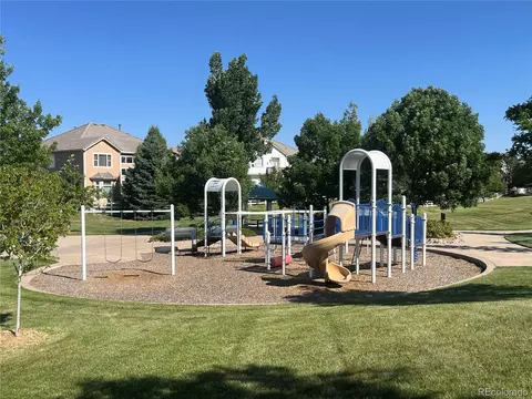 10529 Dacre Pl, Lone Tree, CO 80124 photo 46