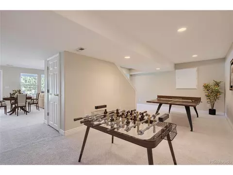 10529 Dacre Pl, Lone Tree, CO 80124 photo 33