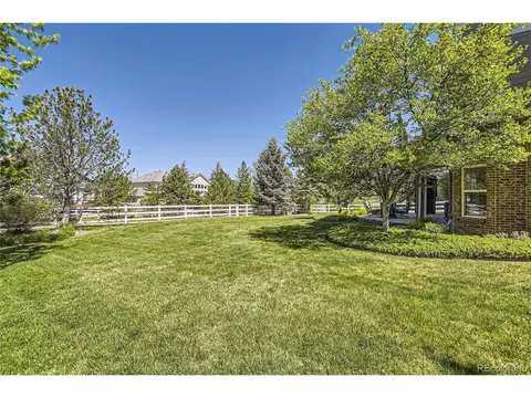 10529 Dacre Pl, Lone Tree, CO 80124 photo 41