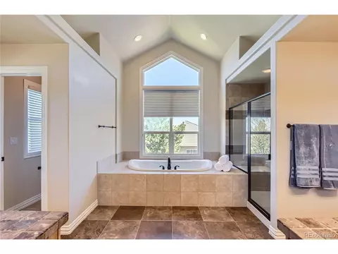 10529 Dacre Pl, Lone Tree, CO 80124 photo 24
