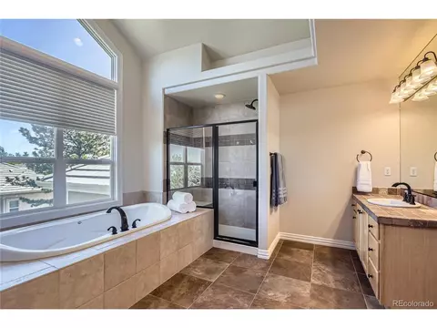 10529 Dacre Pl, Lone Tree, CO 80124 photo 26