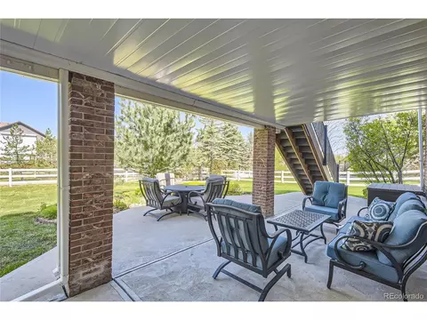 10529 Dacre Pl, Lone Tree, CO 80124 photo 39