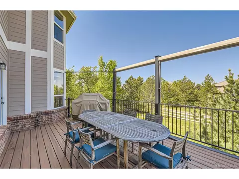 10529 Dacre Pl, Lone Tree, CO 80124 photo 37