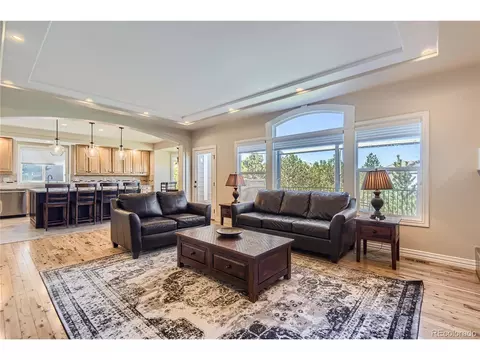 10529 Dacre Pl, Lone Tree, CO 80124 photo 13