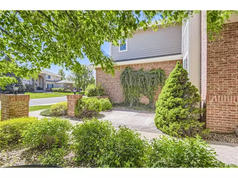 10529 Dacre Pl, Lone Tree, CO 80124 photo 43