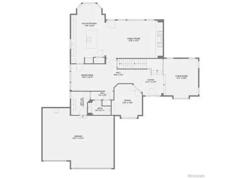 10529 Dacre Pl, Lone Tree, CO 80124 photo 48