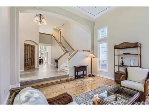 10529 Dacre Pl, Lone Tree, CO 80124 photo 16