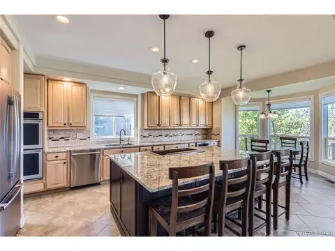 10529 Dacre Pl, Lone Tree, CO 80124 photo 6
