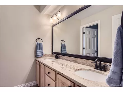 10529 Dacre Pl, Lone Tree, CO 80124 photo 29