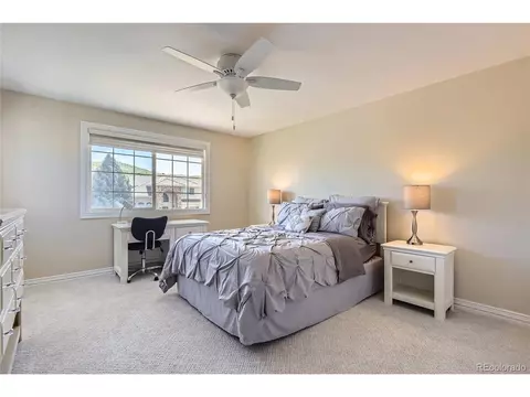 10529 Dacre Pl, Lone Tree, CO 80124 photo 28