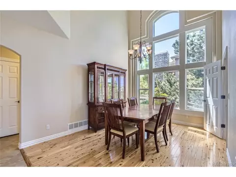 10529 Dacre Pl, Lone Tree, CO 80124 photo 18