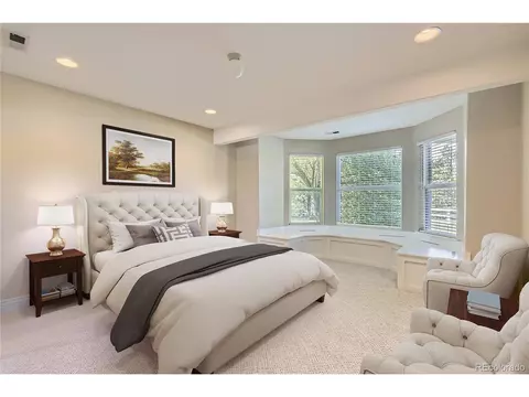 10529 Dacre Pl, Lone Tree, CO 80124 photo 35