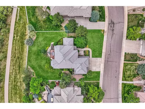 10529 Dacre Pl, Lone Tree, CO 80124 photo 44