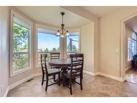 10529 Dacre Pl, Lone Tree, CO 80124 photo 12