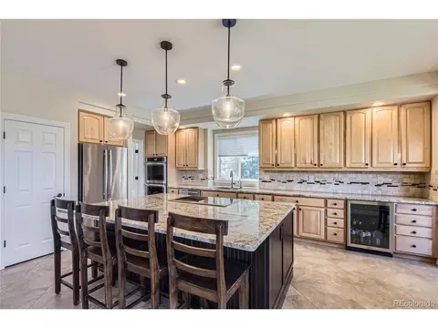 10529 Dacre Pl, Lone Tree, CO 80124 photo 8