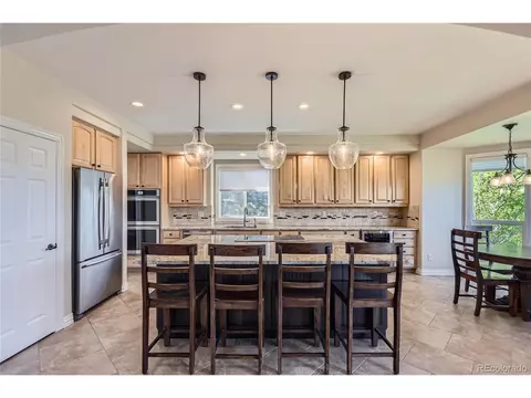 10529 Dacre Pl, Lone Tree, CO 80124 photo 9