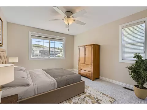 10529 Dacre Pl, Lone Tree, CO 80124 photo 30