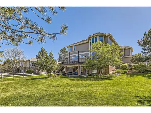10529 Dacre Pl, Lone Tree, CO 80124 photo 4