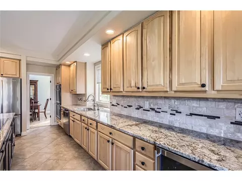 10529 Dacre Pl, Lone Tree, CO 80124 photo 11