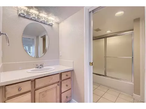 10529 Dacre Pl, Lone Tree, CO 80124 photo 34