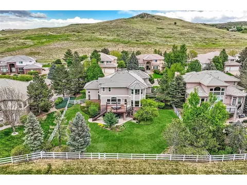 10529 Dacre Pl, Lone Tree, CO 80124 photo 3