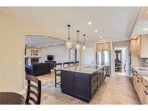 10529 Dacre Pl, Lone Tree, CO 80124 photo 10