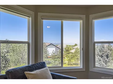 10529 Dacre Pl, Lone Tree, CO 80124 photo 23