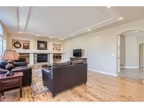 10529 Dacre Pl, Lone Tree, CO 80124 photo 14