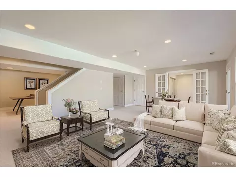 10529 Dacre Pl, Lone Tree, CO 80124 photo 32