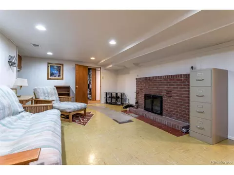 8935 W 55th Ave, Arvada, CO 80002 photo 18