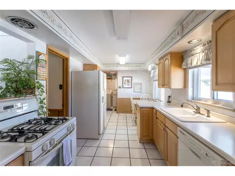 8935 W 55th Ave, Arvada, CO 80002 photo 8