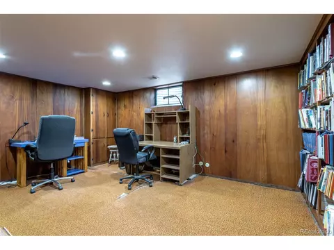 8935 W 55th Ave, Arvada, CO 80002 photo 19