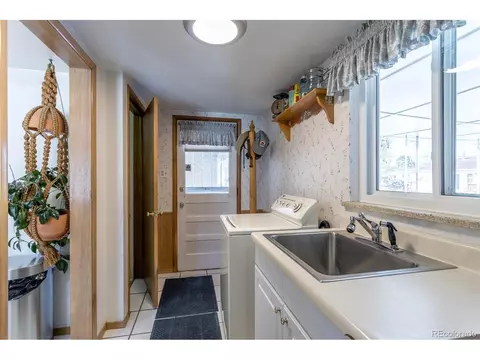 8935 W 55th Ave, Arvada, CO 80002 photo 22