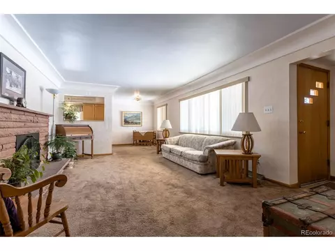 8935 W 55th Ave, Arvada, CO 80002 photo 3