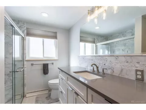 8935 W 55th Ave, Arvada, CO 80002 photo 14