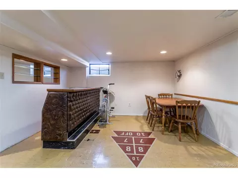 8935 W 55th Ave, Arvada, CO 80002 photo 16