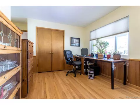 8935 W 55th Ave, Arvada, CO 80002 photo 11