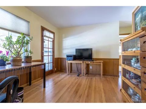8935 W 55th Ave, Arvada, CO 80002 photo 10