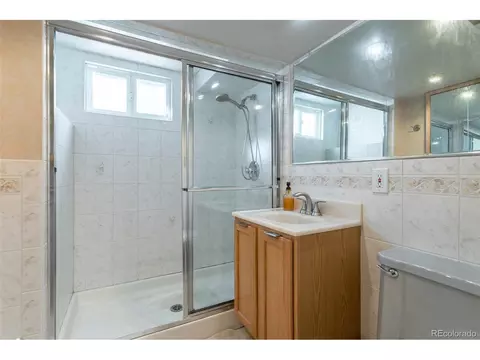 8935 W 55th Ave, Arvada, CO 80002 photo 21