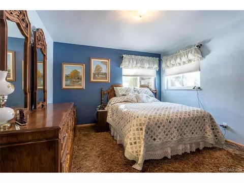 8935 W 55th Ave, Arvada, CO 80002 photo 12