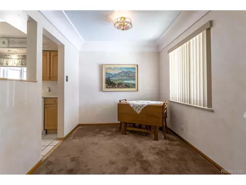 8935 W 55th Ave, Arvada, CO 80002 photo 6