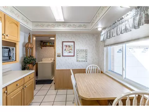 8935 W 55th Ave, Arvada, CO 80002 photo 9
