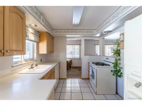 8935 W 55th Ave, Arvada, CO 80002 photo 7