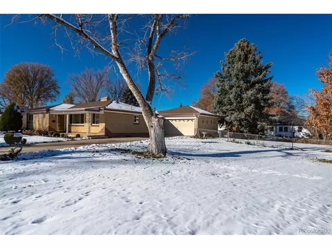 8935 W 55th Ave, Arvada, CO 80002 photo 2