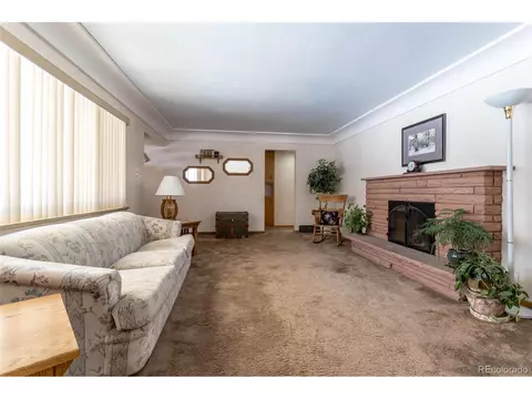 8935 W 55th Ave, Arvada, CO 80002 photo 4